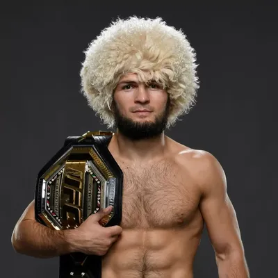 Официально на пенсии\": UFC попрощался с Хабибом — бой за титул уже в мае -  РИА Новости Спорт, 30.03.2021