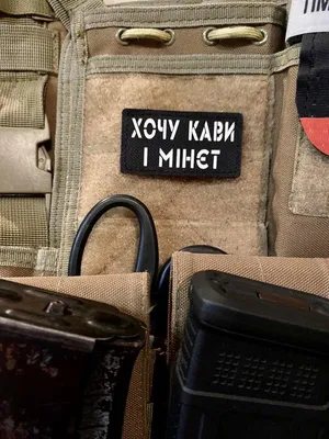 Кофе на ночь? Нет, наверное, не стоит! Я не хочу кофе! - заявила София,  улыбаясь во все лицо | Красота online | Дзен