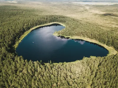 Где взять деньги на отдых, или Как хорошо отдохнуть без денег?