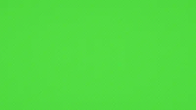 Купить Фон хромакей GreenBean Chromakey Screen 2020G складной - в  фотомагазине Pixel24.ru, цена, отзывы, характеристики