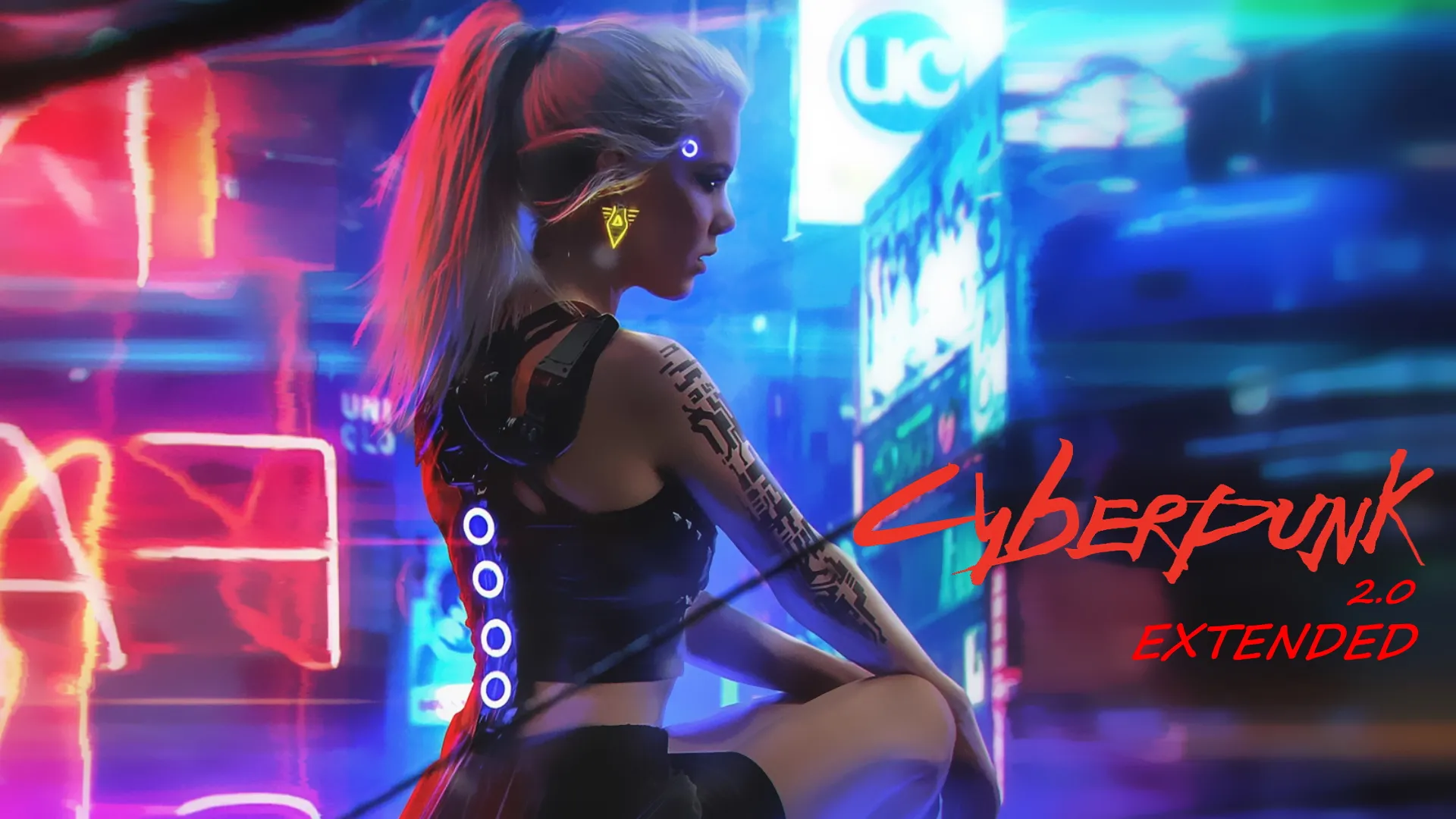 Сборка cyberpunk 2077 2.12. Киберпанк сборка. Cyberpunk 2077 сборка модов. Cyberpunk 2077 сборка модов 2.12.