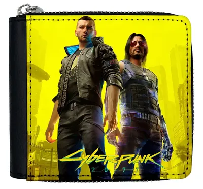 Плакат \"Киберпанк 2077, Cyberpunk 2077\", 60×41см (ID#1088576853), цена: 190  ₴, купить на Prom.ua