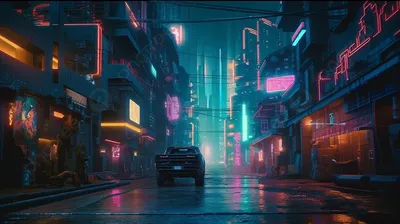 Ловец снов Cyberpunk/Киберпанк по мотивам игры Cyberpunk 2077 в  интернет-магазине Ярмарка Мастеров по цене 9000 ₽ – S6NX6RU | Ловцы снов,  Москва - доставка по России