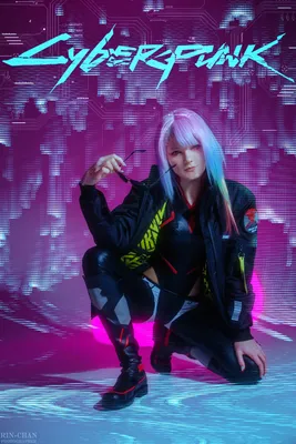 Экшн фигурка Киберпанк Ви Pure Arts: Cyberpunk 2077 - V Female PA002CP -  купить Коллекционные фигурки pure-arts в Киеве и Украине, цена на  Коллекционные фигурки в интернет магазине funduk.ua