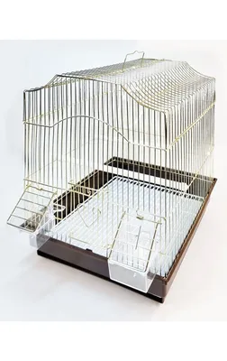 3d рендеринг металлической птичьей клетки с птицами, клетка для птиц, клетка,  старинные предметы фон картинки и Фото для бесплатной загрузки