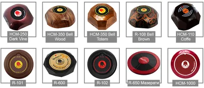 Кнопки-гвоздики цветные Buromax BM.5153 купить по цене в 8.58 грн | есть в  наличии в интернет-магазине ТМ Буромакс