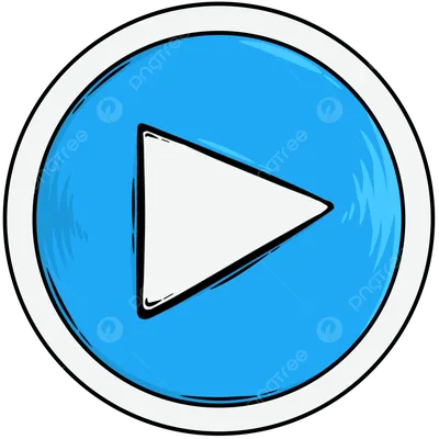 кнопка воспроизведения видео PNG , значок кнопки воспроизведения видео,  изображение кнопки воспроизведения видео, кнопка видео PNG картинки и пнг  PSD рисунок для бесплатной загрузки