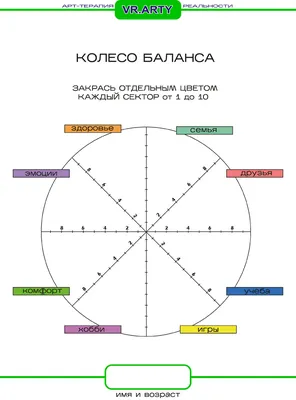 Раскраска Карнавал Колесо Обозрения Распечатать Бесплатно для Взрослых и  Детей - Lystok.com