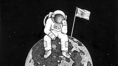 Анна Кикина стала 6-й россиянкой в космосе. Повлияла ли она на Илона Маска  и каково ей слушать упреки из России - Российская газета