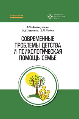 ScrapEgo: МК \"Несколько способов создать фактуру без масок и трафаретов\"