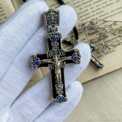 Нательный крест Хачкар. Армянский крест. Православный крест из дерева.  Религиозная подвеска. Деревянный крестик. Крест на шнурке | AliExpress