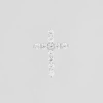 слово Jesus деревянный крестик, изолированный на белом фоне Иллюстрация  вектора - иллюстрации насчитывающей знамена, икона: 239470365