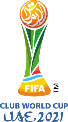 Пять миллиардов зрителей и 80 матчей: чемпионат мира по футболу 2022 года в  цифрах | Forbes Life