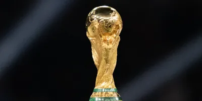Купить монету 25 рублей 2018 «Кубок Чемпионата мира по футболу FIFA 2018» в  интернет-магазине