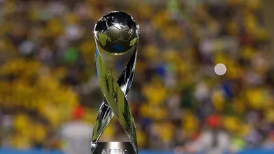 Чемпионат мира по футболу 2022 в Катаре: расписание матчей и турнирная  таблица, превью