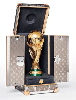 Кубок Азии — 2024 по футболу пройдет в Катаре - РИА Новости Спорт,  05.04.2023