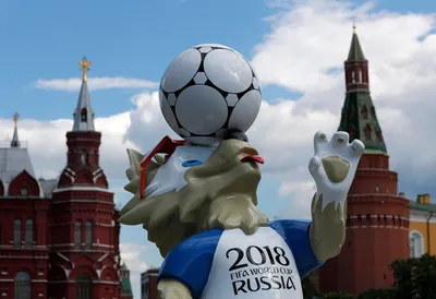 Золотой кубок мира ФИФА / FIFA World Cup Trophy из бумаги, модели сборные  бумажные скачать бесплатно - Разное - Поделки - Каталог моделей - «Только  бумага»