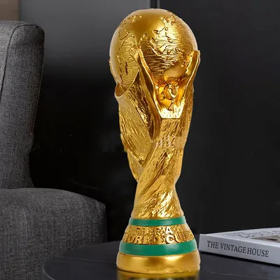 Чемпионат мира по футболу-2022: расписание матчей, участники, сетка плей-офф