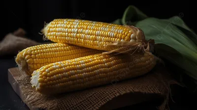 фото двух зерен кукурузы на черном фоне, сушеная кукуруза, сушеная кукуруза  Hd фотография фото фон картинки и Фото для бесплатной загрузки