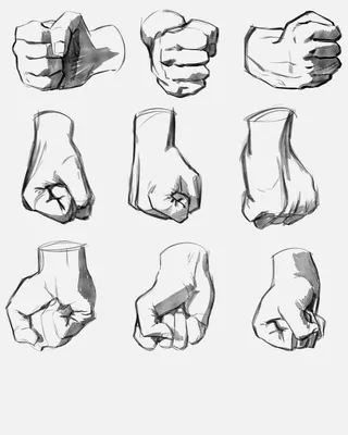 Поднятый кулак или сжатый кулак жест рукой Стоковое Изображение -  изображение насчитывающей сопротивление, жест: 108572819