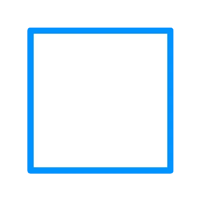 Красный квадрат картинка для фона (215 фото) » ФОНОВАЯ ГАЛЕРЕЯ КАТЕРИНЫ  АСКВИТ