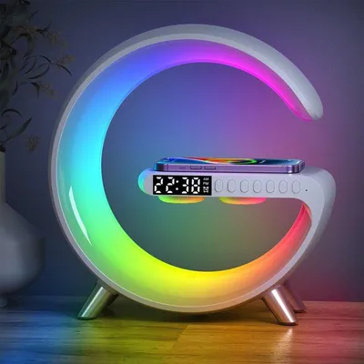 Настольная лампа LAMP XL-156 | Светодиодная USB лампа для детей | Складная  LED лампа (ID#1890645921), цена: 246.75 ₴, купить на Prom.ua