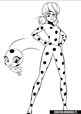 Кагами Цуруги | Miraculous LadyBug Вики | Fandom