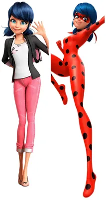 Ladybug.it على X: \"#MiraculousLadybug https://t.co/bL3lst8wGr\" / X