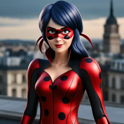 8 Lila ideas | lila miraculous, miraculous characters, miraculous ladybug