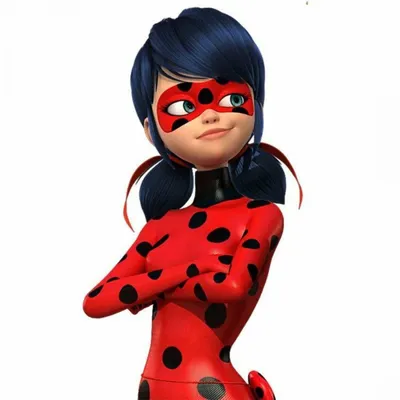 Marc Anciel/Марк Ансьель | Wiki | 🐞Russian Miraculers🐞 Amino