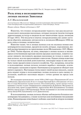 Проект с элементами макетирования «Этажи леса» (1 фото). Воспитателям  детских садов, школьным учителям и педагогам - Маам.ру