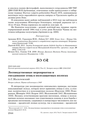 Лесная газета «Насекомые нашего края» (1 фото). Воспитателям детских садов,  школьным учителям и педагогам - Маам.ру