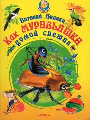 Lib.ru/Классика: Зуев-Ордынец Михаил Ефимович. Хлопушин поиск