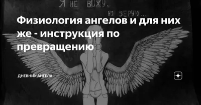 Перистые крылья ангела | Премиум Фото
