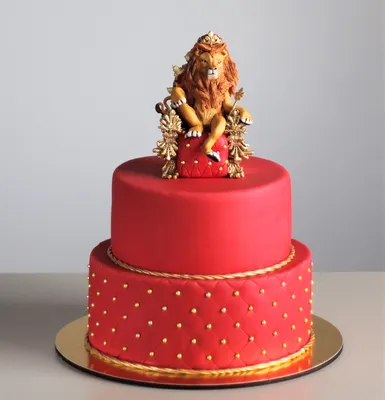Вафельная картинка на торт мужчине Лев Король Царь зверей PrinTort 60796641  купить за 274 ₽ в интернет-магазине Wildberries