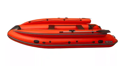 Лодка надувная EXPLORER 200 185 см х 94 см х 41 см до 95 кг купить в  интернет-магазине ДЕТКИ