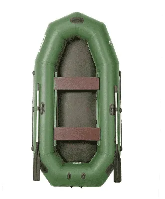 Двухместная надувная лодка Intex 58331 (185 x 94 x 41 см) Explorer 200 Set  + Пластиковые