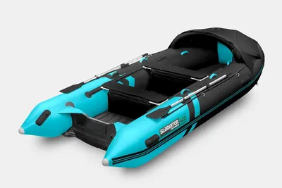 Надувная лодка Bestway Hydro-Force Ventura X2, 330x94x48 см цена | kaup24.ee