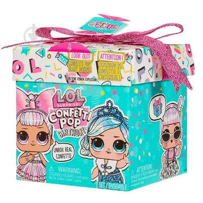 https://epicentrk.ua/shop/nabir-z-lialkoiu-l-o-l-surprise-serii-confetti-pop-den-narodzhennia.html