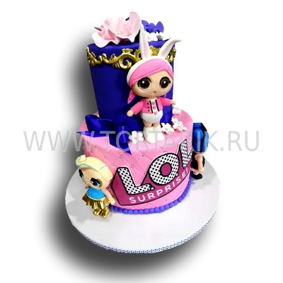 LOL Surprise Present Surpris Серия 3 Кукла ЛОЛ День рождения с 8 сюрпризами  (ID#1630898388), цена: 790 ₴, купить на Prom.ua