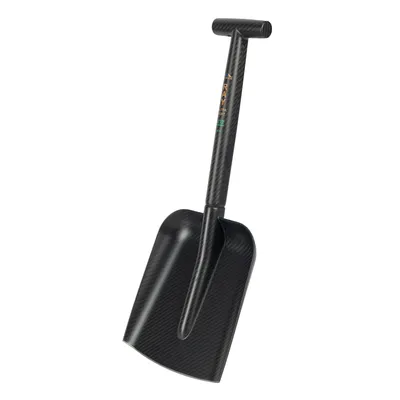 Классная лопата | Пикабу