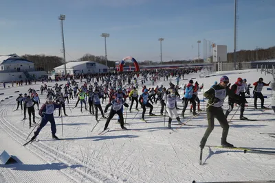 Лыжные Гонки и Лыжи 🇷🇺 (@russki_sport) • Instagram photos and videos