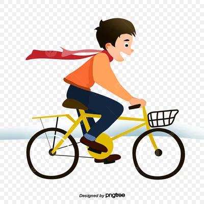 Мальчик с велосипедом, 2011 — описание, интересные факты — Кинопоиск