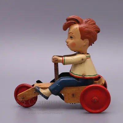 Раскраска мальчик велосипеде. Мальчик на велосипеде - раскраска с образцом  разукрашивания. Разукрашки.