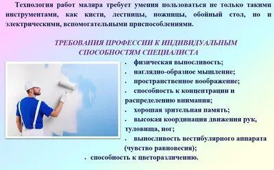 Анна Маляр и Виталий Дейнега уволены с постов замминистра обороны - Телеграф