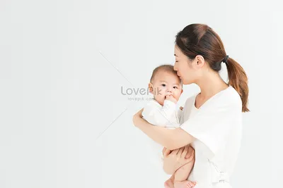 Эскиз мама с ребенком - 28 фото