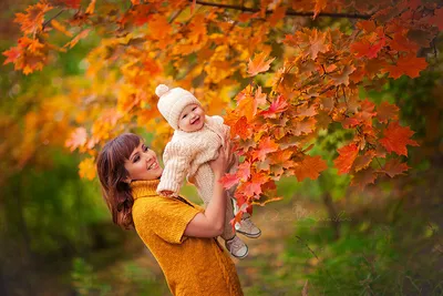 Уникальная мама-терапия помогает вырастить здорового и счастливого ребенка  - Фармация ГАУ СО