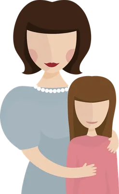 Как настроение мамы влияет на состояние ребенка - Статьи о детском питании  от педиатров и экспертов МАМАКО