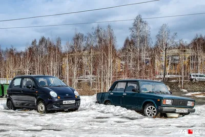 Машина Щенячий патруль Суперспасатели пожарная 6043989 купить по цене 45590  ₸ в интернет-магазине Детский мир