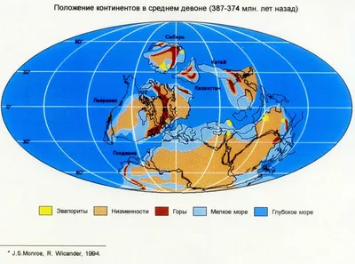 изобрази с помощью модели расположения материков и океанов, кто сможет?  Пишите, дам вк, договоримся - Школьные Знания.com